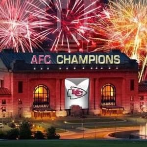 Meet your Posher, Jeff